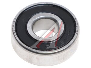Подшипник шариковый однорядный MOVELEX 180018-MX, 180018 (608.2RS)