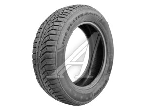 Шина SAILUN Ice Blazer Alpine Evo 1 265/65 R17 265/65 R17 265/65 R17