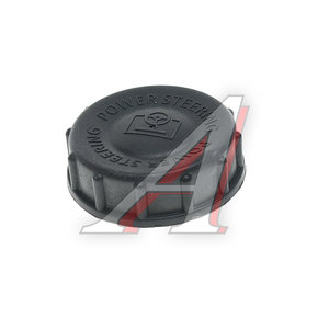 Крышка RENAULT Logan (04-) бачка ГУРа ASAM 30934, 7700816919