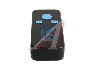 Адаптер Bluetooth автомобильный BT-X6