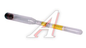 Ареометр для охлаждающей жидкости АВТОДЕЛО 40607, 15485
