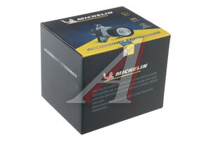 Ролик приводного ремня CHEVROLET Cruze (09-),Orlando (11-),Aveo (12-) натяжителя MICHELIN FMMT02202, BSG65615023