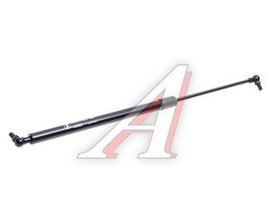 Амортизатор SHACMAN SHAANXI X6000 капота OE DZ16251110060