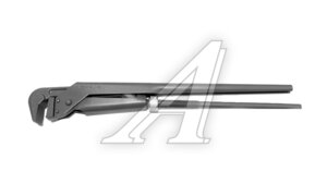 Ключ газовый N4 12038
