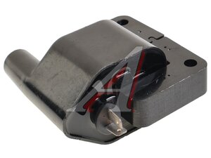 Катушка зажигания DAEWOO Matiz (98-) BRAVE BR.IC.1.9