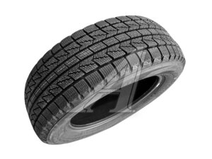 Шина ROADSTONE Winguard Ice 175/65 R15 R13085 R13085, 175/65 R15