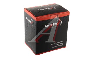 Насос топливный MAZDA CX-5 (12-) KORTEX KPF6139STD, SFM2505, PE01-13-35X