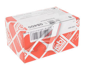 Коромысло DAEWOO Nexia клапана FEBI 08400, 96351051, 94580815