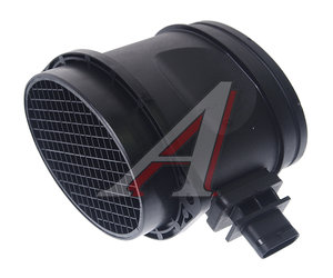Датчик массового расхода воздуха BMW X5 (E70) BOSCH 0280218271, 13627548103
