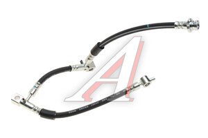 Шланг тормозной NISSAN Primera (P12) (01-07) передний правый JP 4061600780, 19033543