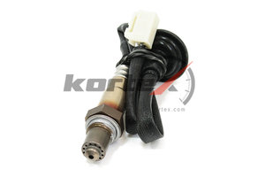 Датчик кислорода TOYOTA Avensis (00-) KORTEX KLP059, 89465-12680