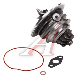 Картридж турбокомпрессора FORD Transit MEAT&DORIA 60067