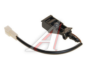 Жиклер VW Passat B5,B5+,Polo,Touareg (03-),T5 омывателя с обогревом OE 6E0955986B