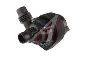 Насос водяной BMW E39, E53 LONGHO 8854427, 64116903350