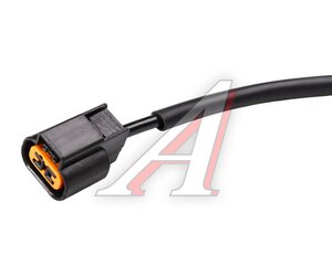 Датчик АБС MITSUBISHI Pajero (00-07) колеса переднего левого MEAT&DORIA 90333, 560243A, MR569411