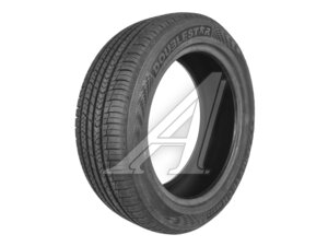 Шина DOUBLESTAR DSS02 235/65 R17 2PH02356517E000001 2PH02356517E000001, 235/65 R17