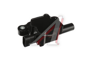 Катушка зажигания CADILLAC Escalade (06-14) (ACDelco Professional) KORTEX KIC016