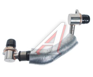 Трубка BMW 5 (F10) масляная турбокомпрессора PATRON PH3007, 11538853293
