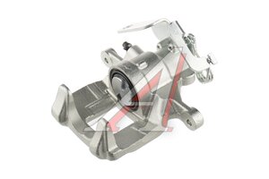 Суппорт FORD Transit (13-) тормозной задний правый LONGHO 8910903, 402519, 1843318