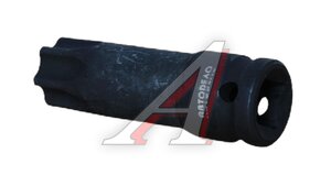 Ключ АвтоDело для шкива Mercedes М271 1/2 L=78mm 39339, 15766