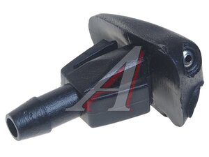 Жиклер HYUNDAI Sonata NF омывателя QUARTZ QZ986303K500, 98630-3K500