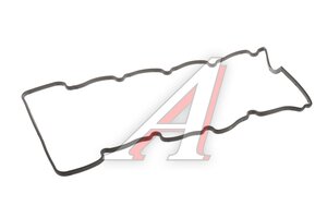 Прокладка крышки клапанной HYUNDAI Getz (05-) KIA Cerato (04-),Ceed (05-) (TCI DOHC) OE 22441-2A100