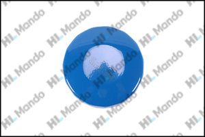 Фильтр масляный CHEVROLET Captiva (3.2) OPEL Antara (3.2) MANDO MOF0123, OC571, 92068246