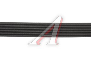 Ремень приводной поликлиновой 6PK1453 PEUGEOT Partner MICHELIN 6PK1453, 1987945728