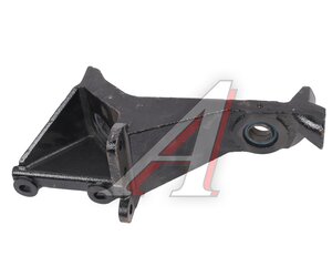 Кронштейн SHACMAN SHAANXI X6000 кабины правый MOVELEX DZ1640430060-MX, DZ1640430060
