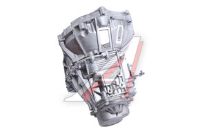 КПП ЛАДА Vesta NG OE 8450120034