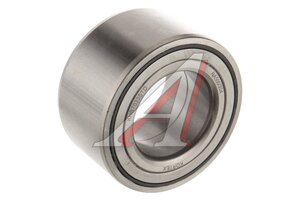 Подшипник ступицы KIA Picanto (11-) передний KORTEX KHB7033STD, 51720-1Y000