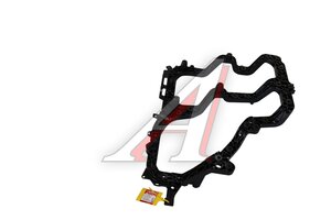 Кронштейн DONGFENG крепления фары левый MOVELEX 8406131-C6200-MX, 8406131-C6200