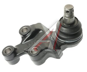Опора шаровая KIA Sorento (06-) передняя нижняя ОЕ 54570-3E100