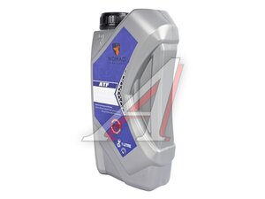 Масло трансмиссионное NOMAD ATF 3615 FE 1л 6290360905785, NOMAD ATF