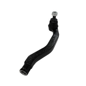 Наконечник рулевой тяги HONDA Prelude 4 правый CTR CE0197R, CEHO-11R, 53540-S30-005