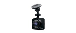Видеорегистратор NAVITEL R300GPS