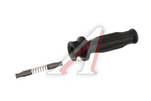 Наконечник FORD Mondeo VOLVO S60 катушки зажигания LONGHO 8772103, 1682188