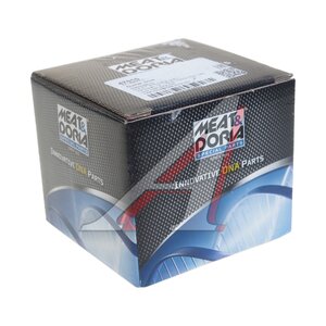 Привод стартера CITROEN Berlingo MEAT&DORIA 47010, ZN1023