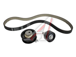 Комплект ГРМ AUDI A1 (12-) SKODA Yeti (14-) (ремень,ролик) INA 530059210