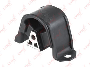 Опора двигателя DAEWOO Nexia (95-) CHEVROLET Lanos (97-) задняя LYNX ME1370, 90372462