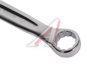 Ключ комбинированный 12мм OMBRA 30012