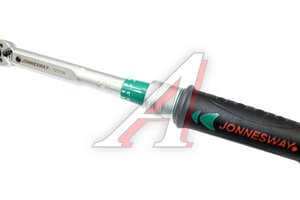 Ключ динамометрический 1/4" 2-10Нм JONNESWAY T27010N