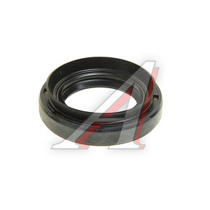 Сальник привода MAZDA 323 MITSUBISHI Lancer HYUNDAI Accent CORTECO 19016578B, 43119-28001, F003-27-238A