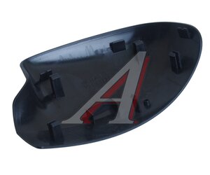 Корпус RENAULT Logan зеркала бокового PATRON PMG0803C02, 963747198R