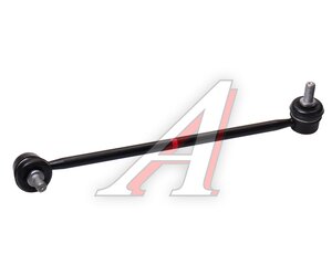 Стойка стабилизатора HYUNDAI Coupe (01-),Tuscon переднего правая OE 54840-2C000DS