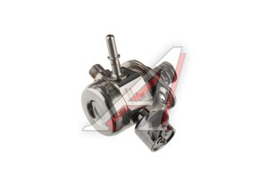 Насос топливный HYUNDAI i40 (11-) PATRON P23-0029