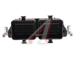 Контроллер УАЗ-3163,315195 ЗМЗ-40904 ЕВРО-4 (аналог BOSCH) 316300-3763014-20, 0261507321/316300-3763014-20/316300376301420