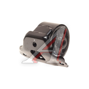 Опора двигателя HYUNDAI Elantra (06-) KIA Ceed (09-) передняя OE 21910-1M100