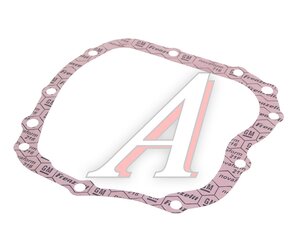 Прокладка OPEL Astra,Corsa,Meriva поддона КПП OE 90345457
