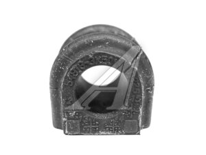 Втулка стабилизатора HYUNDAI 54813-3X501 54813-3X501